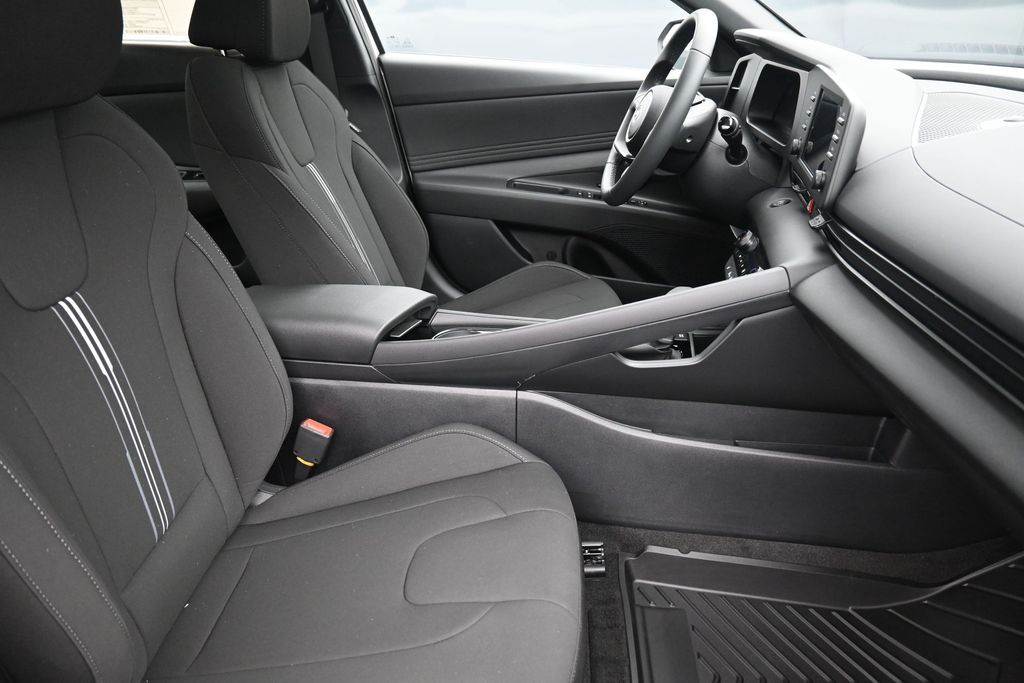 car-gallery-17