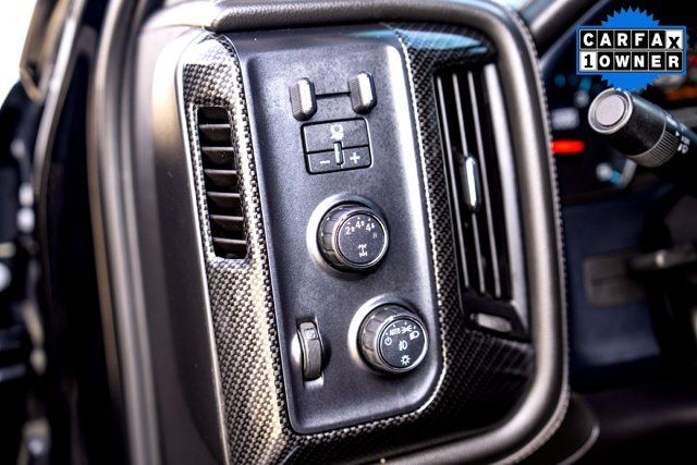 Used Car 2019 Gmc Sierra 2500hd  Denali For Sale Under $60,000 In Austin, Texas