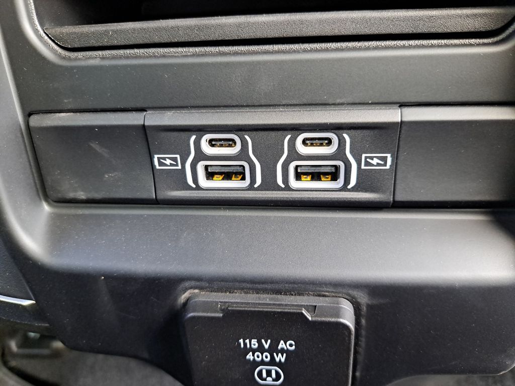 New Car 2025 Ram 1500  Big Horn/lone Star For Sale Under $50,000 In Austin, Texas