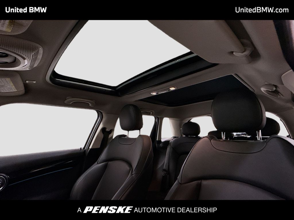 Thumbnail: 2023 MINI Cooper - 11