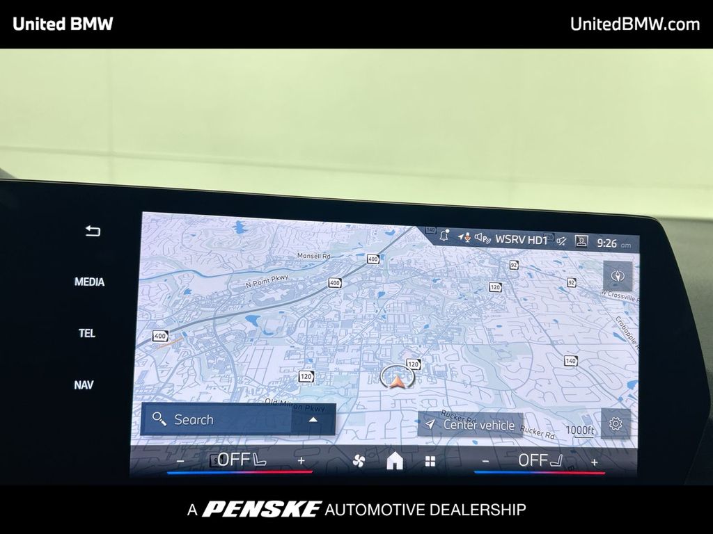 Thumbnail: 2026 BMW 2 Series - 18