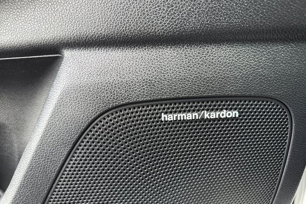 used 2017 Kia Sportage car, priced at $19,959