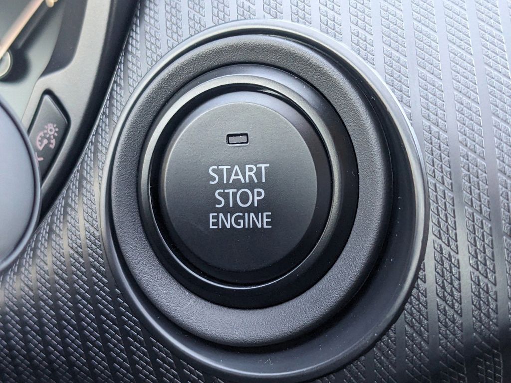 2025 Mazda CX-90 3.3 Turbo Select