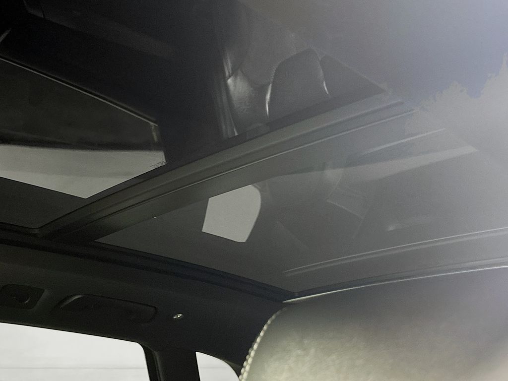 2020 Audi SQ5 Premium