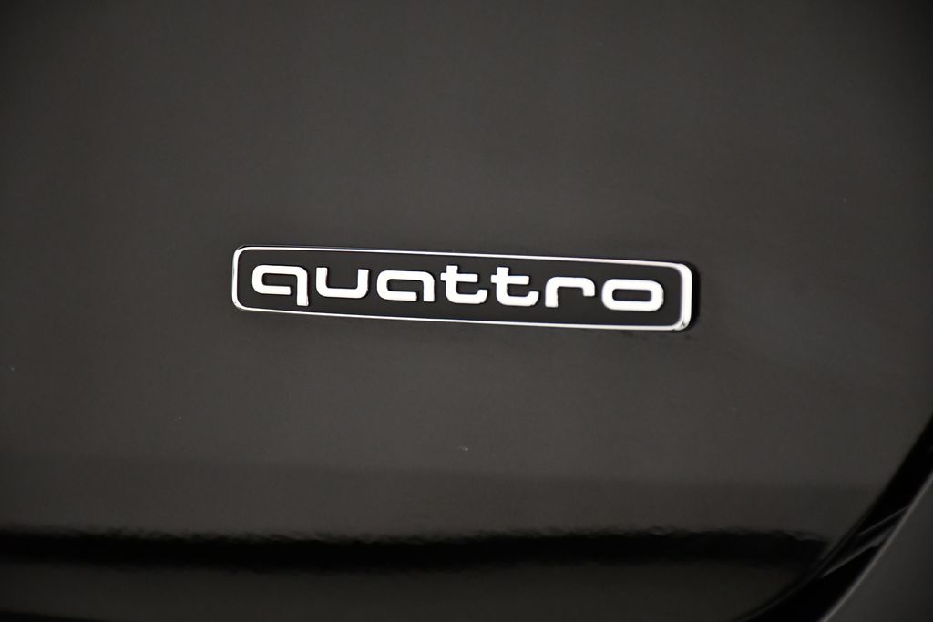 Thumbnail: 2026 Audi A3 - 10
