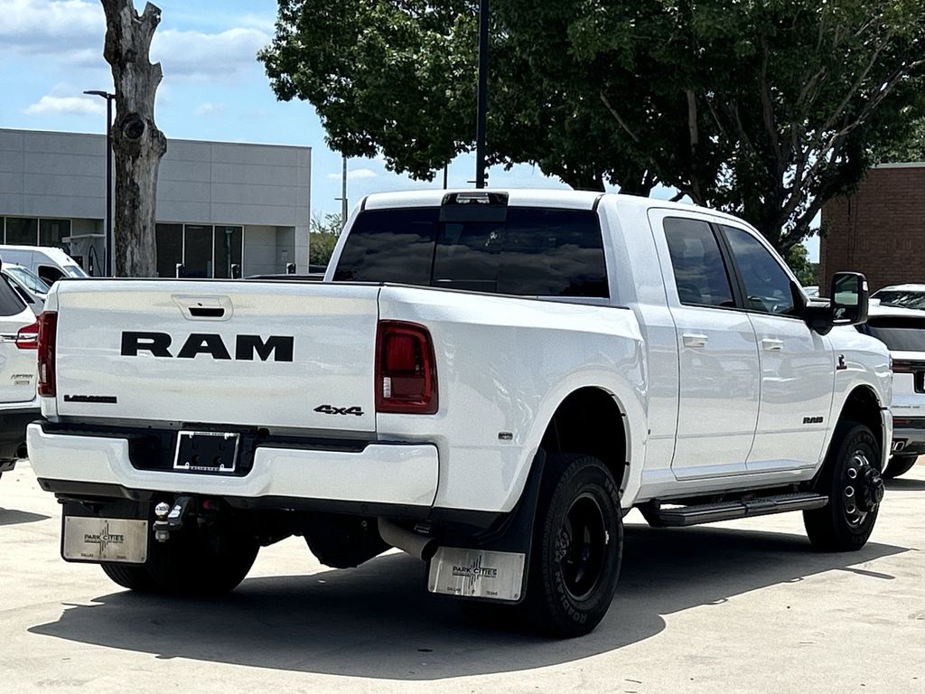 car-gallery-4
