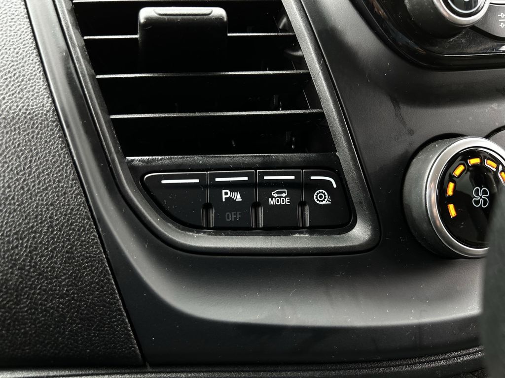 car-gallery-22