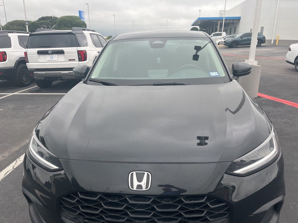 car-gallery-2