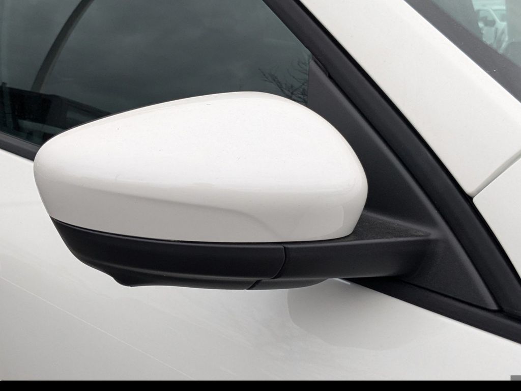 2025 Ford Escape ST-Line Elite