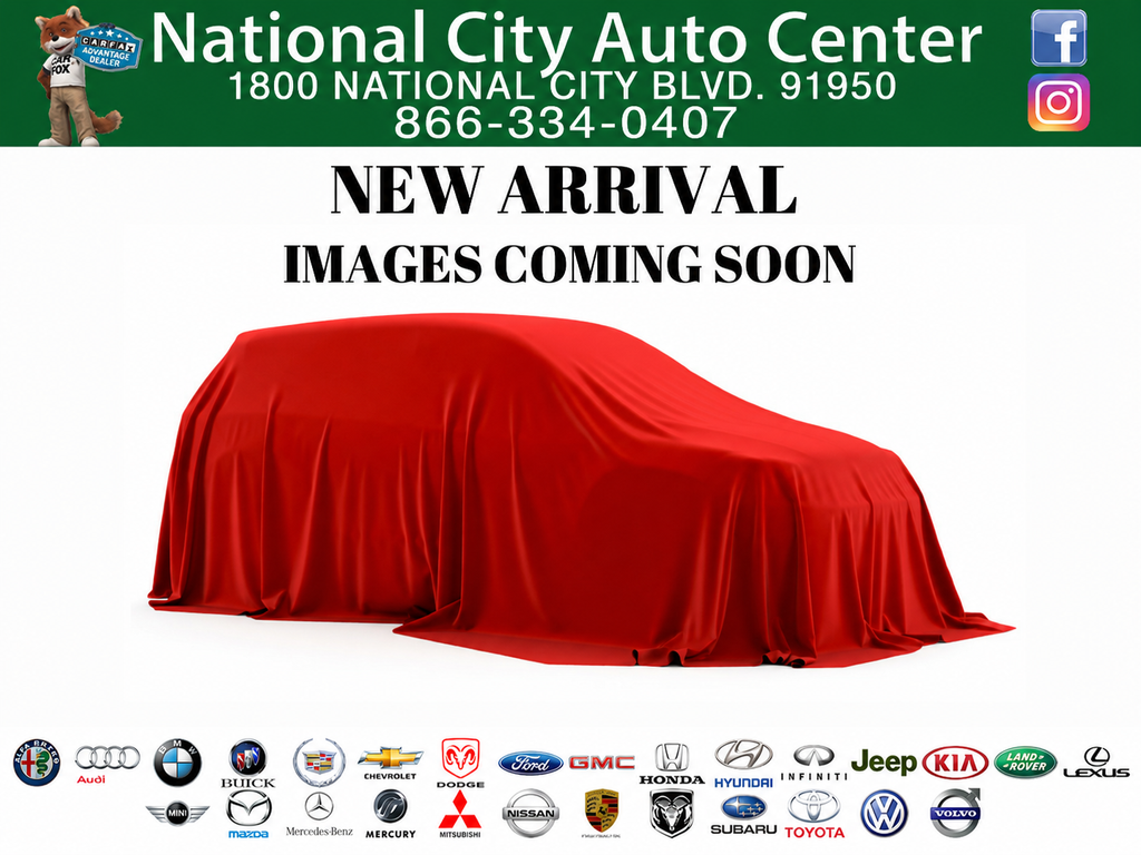Summit White 2019 Chevrolet Express Van Rear-Wheel Drive 6-Speed Automatic Overdrive