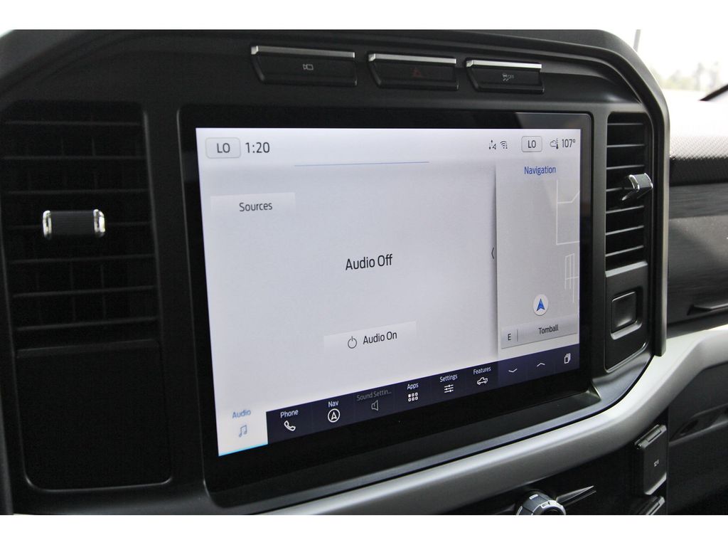car-gallery-22