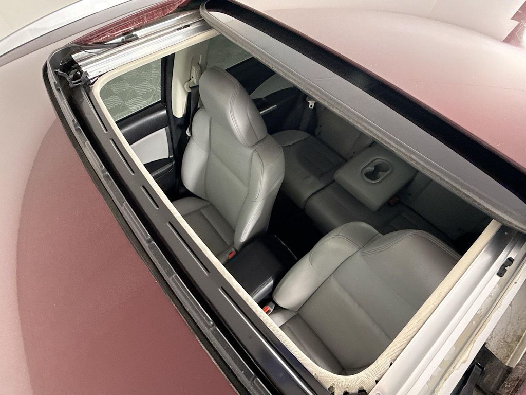 Thumbnail: 2016 Honda CR-V - 21