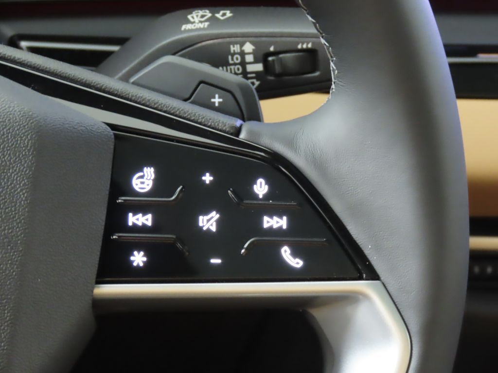 Thumbnail: 2025 Audi A5 - 17