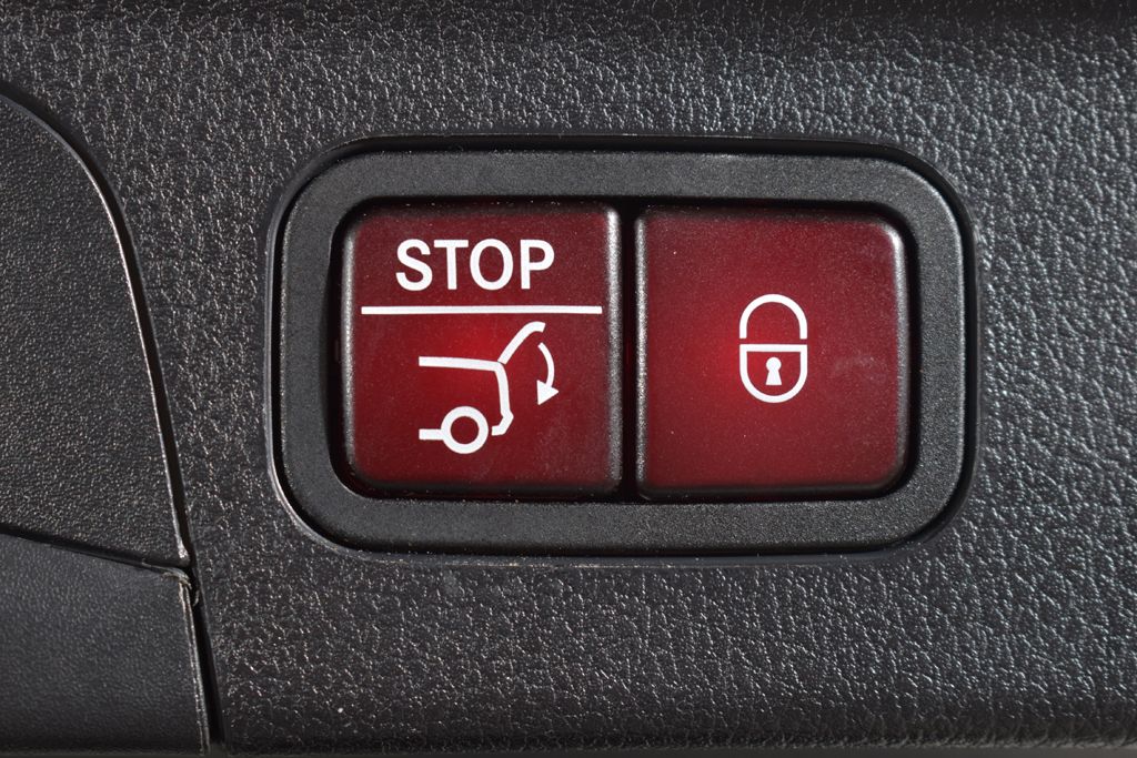 Thumbnail: 2023 Mercedes-Benz GLE - 6