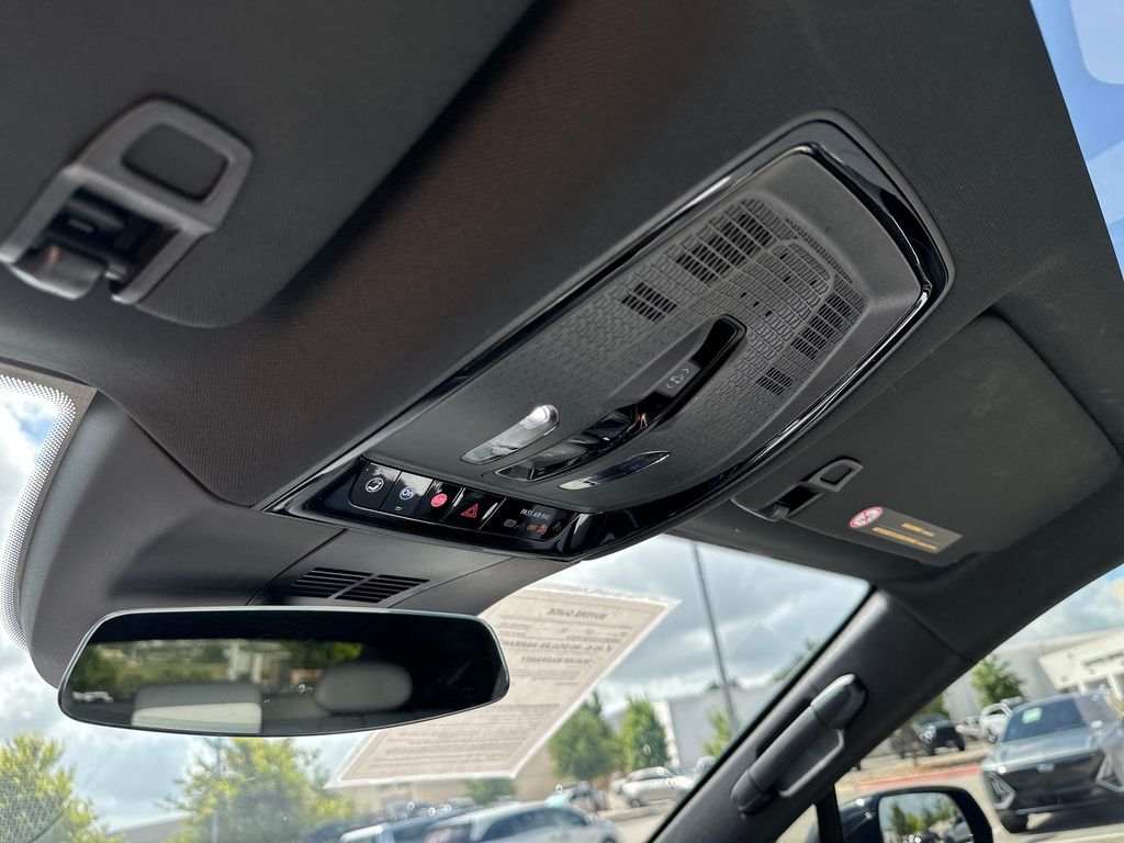 Used Car 2024 Cadillac Lyriq  Sport For Sale Under $50,000 In Austin, Texas