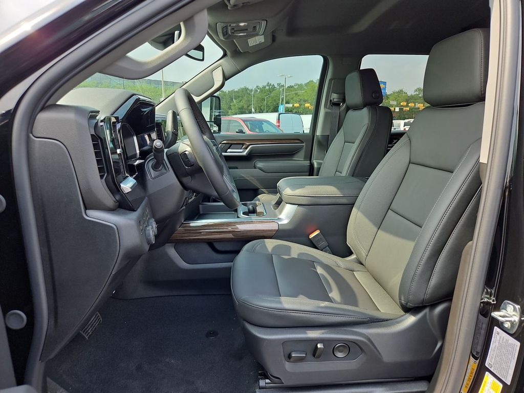 car-gallery-11