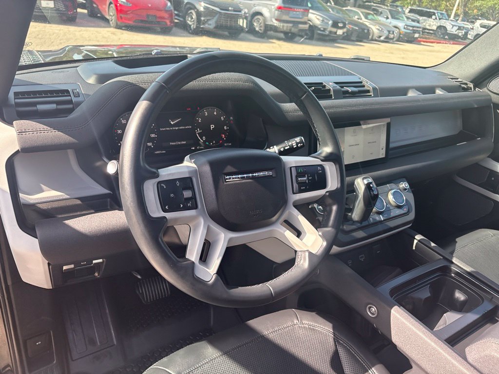 car-gallery-12