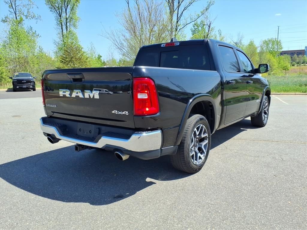 Ram150027