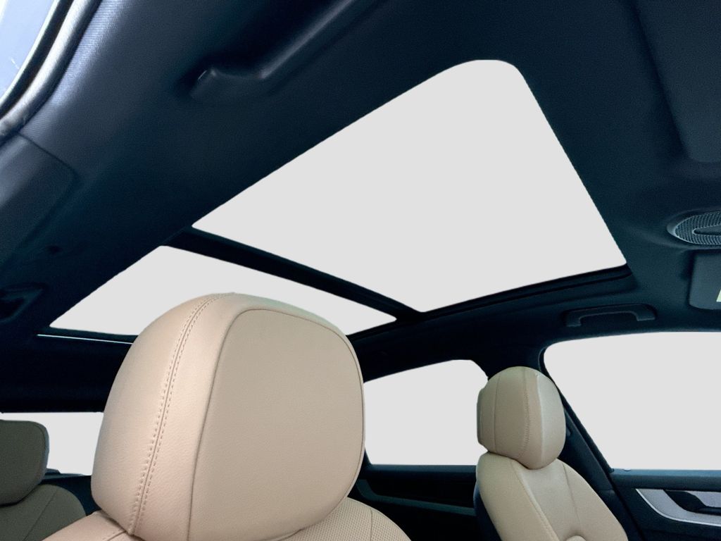 Thumbnail: 2026 Porsche Cayenne - 20