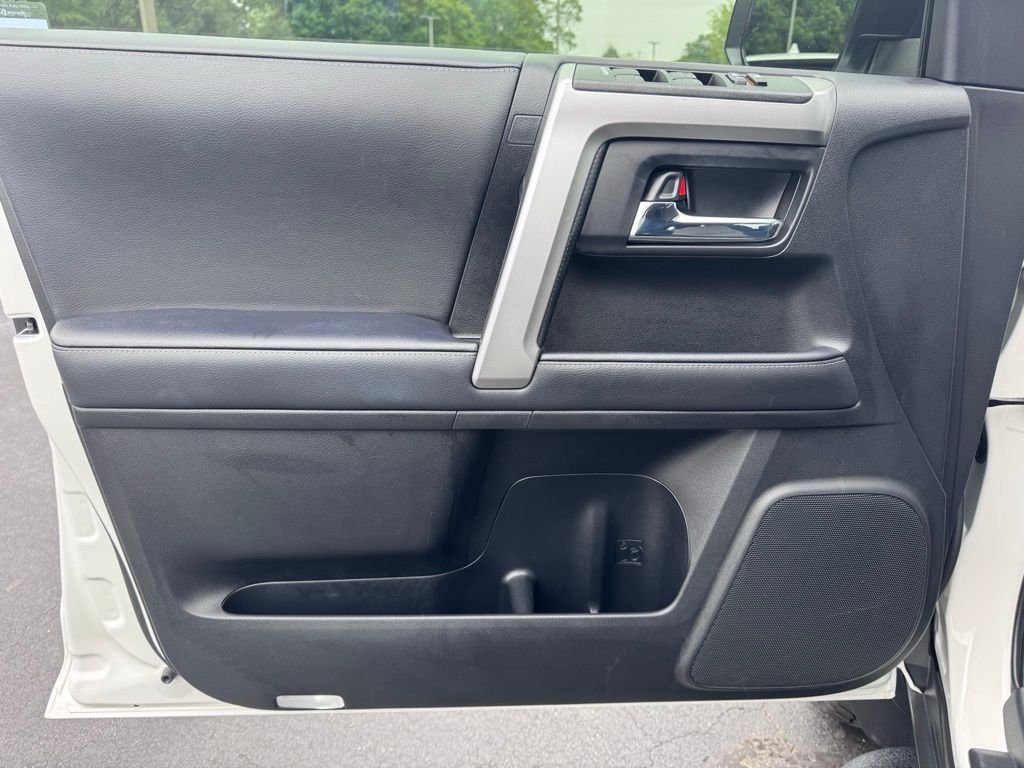Toyota4Runner20