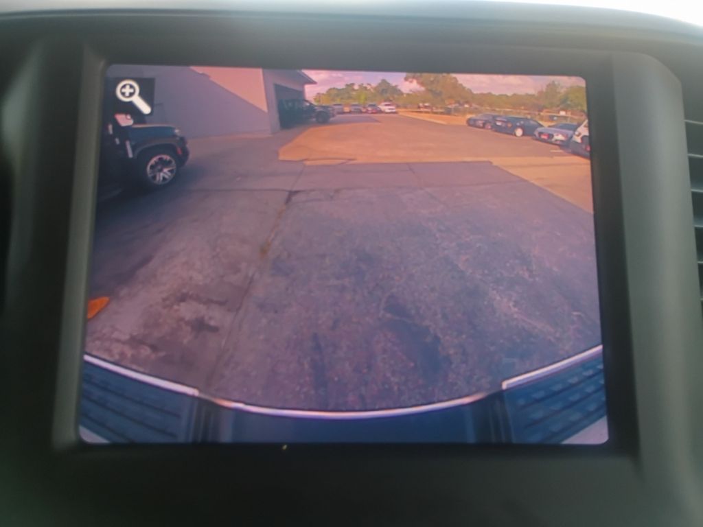 Used Car 2019 Ram 2500  Tradesman For Sale Under $25,000 In Austin, Texas