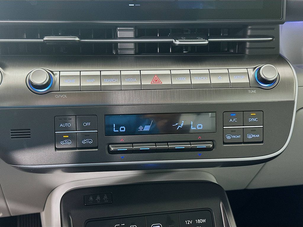 Thumbnail: 2026 Hyundai Kona - 13