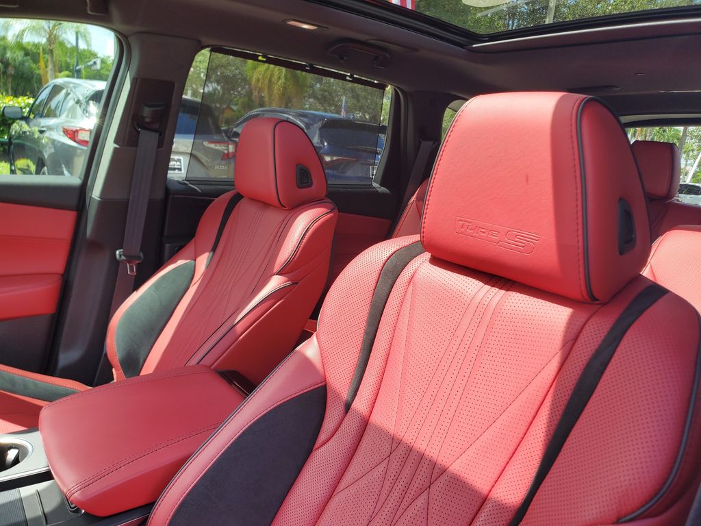2025 Acura MDX - $63,488