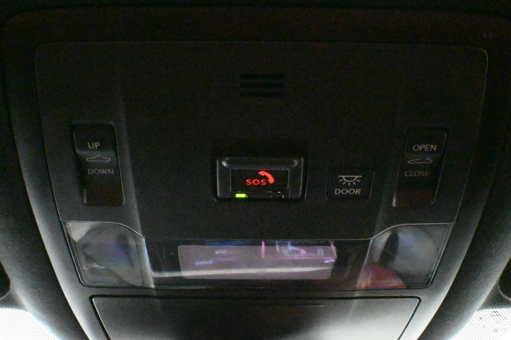 2022 Lexus RX 350 Sport Handling 22