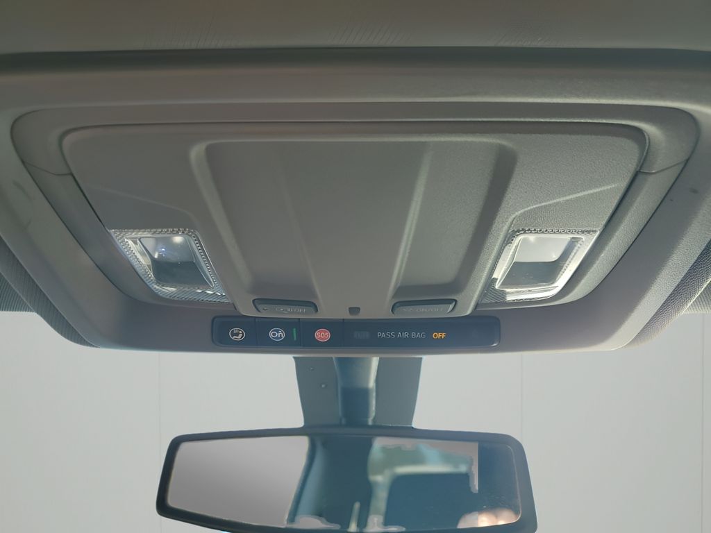 Used Car 2020 Chevrolet Silverado 2500hd  Custom For Sale Under $35,000 In Austin, Texas