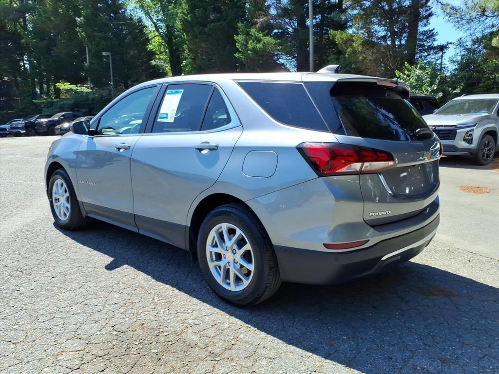 ChevroletEquinox28