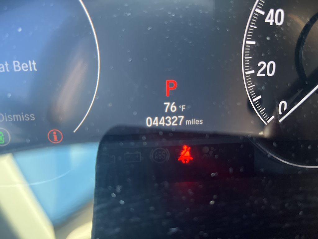 Thumbnail: 2018 Honda Accord - 5