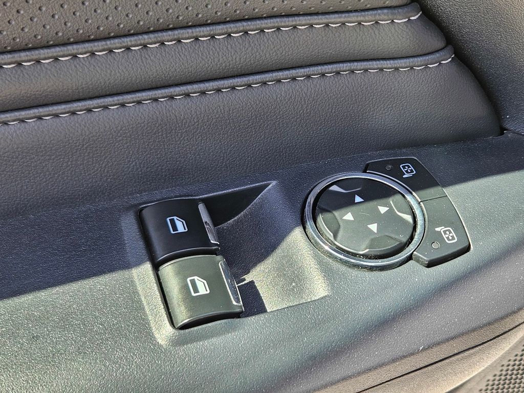 Used Car 2024 Ford Mustang  Ecoboost Premium For Sale Under $30,000 In San Marcos, Texas