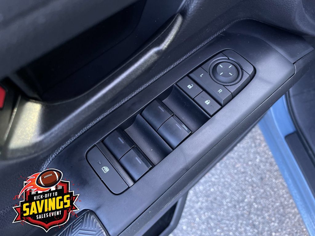 Used 2026 Toyota Tacoma Truck