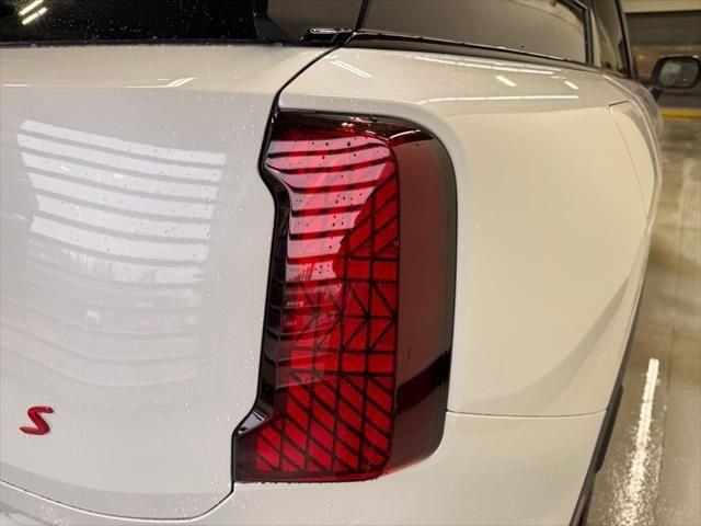 Thumbnail: 2026 MINI Cooper Countryman - 5