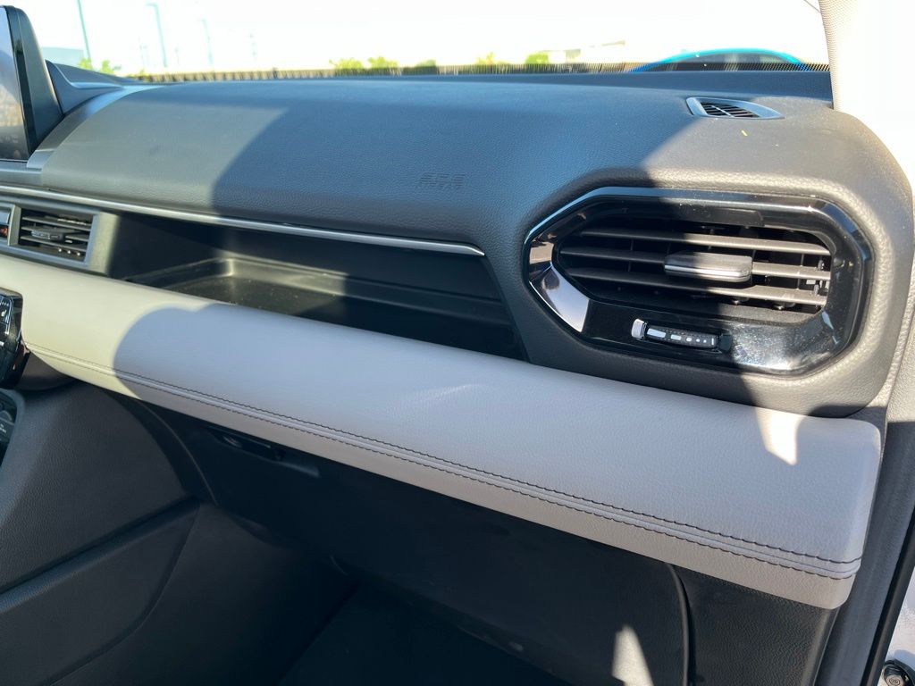 Thumbnail: 2025 Honda Pilot - 32