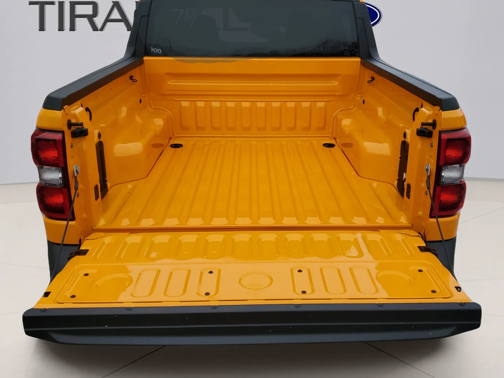 New 2026  Ford XLT image 11