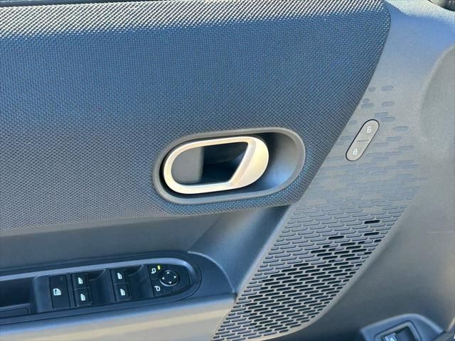 Thumbnail: 2026 MINI Cooper - 12