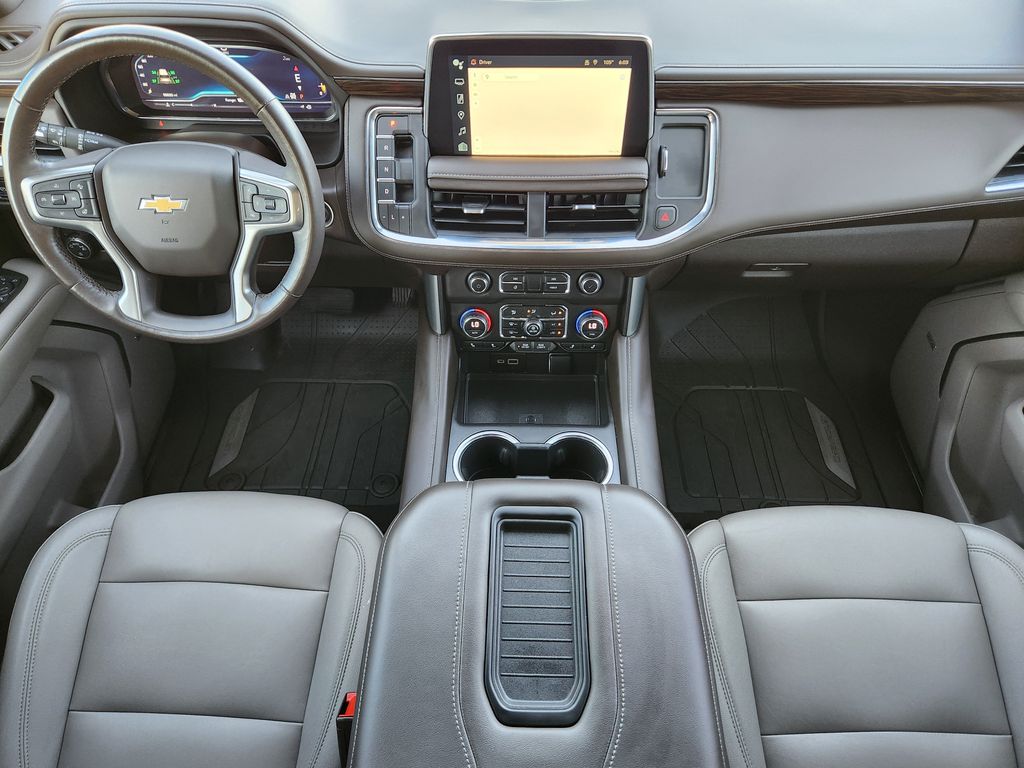 car-gallery-26
