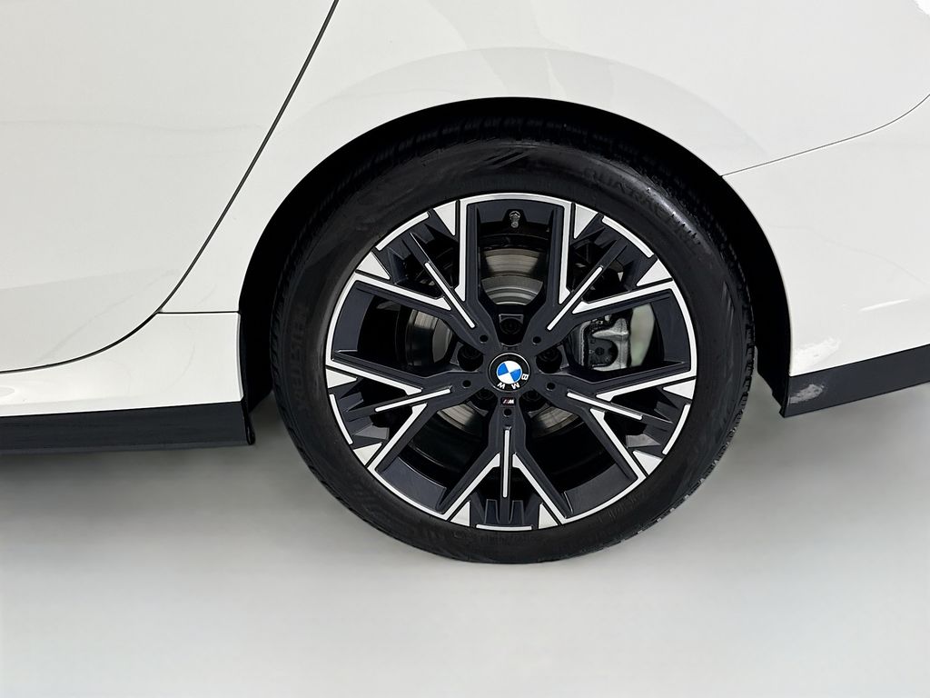 Thumbnail: 2026 BMW 2 Series - 29