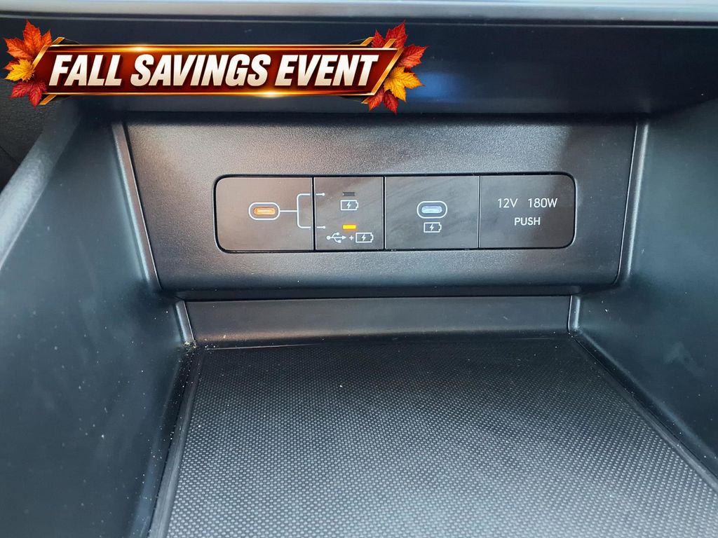 2025 Hyundai Sonata SEL Gray at South Houston Nissan