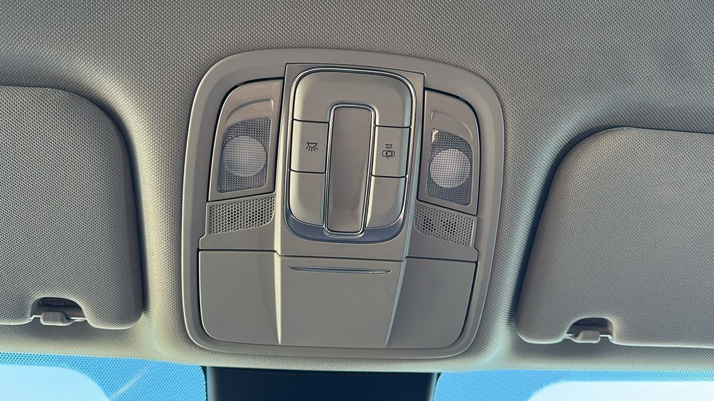 2020 Hyundai Santa Fe SEL Blue at Classic Elite Chevrolet Hwy 6