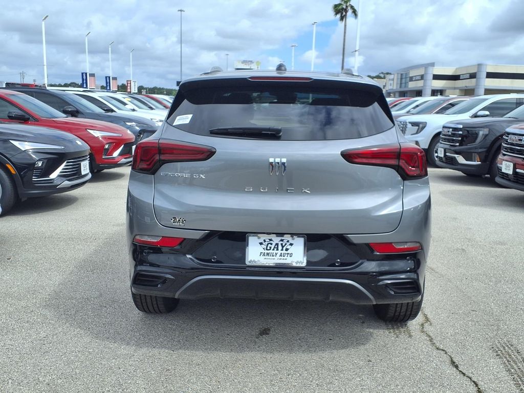 car-gallery-15