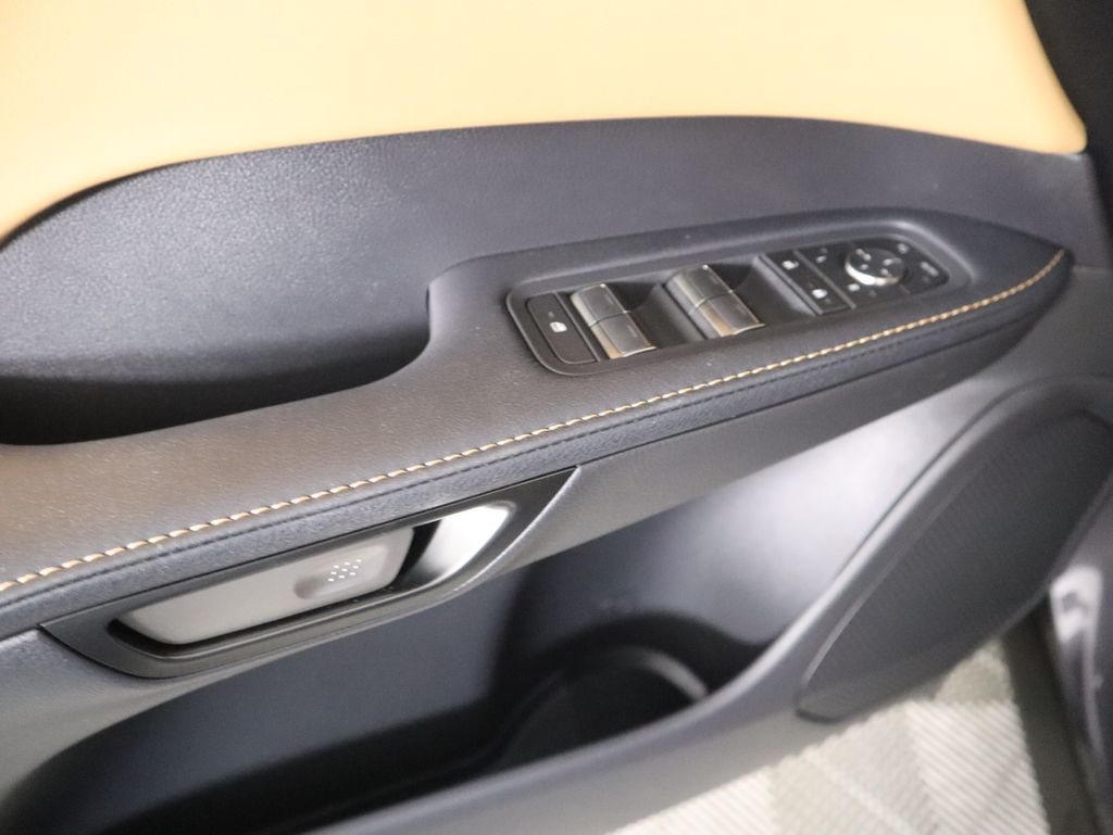 Thumbnail: 2026 Lexus RX - 24