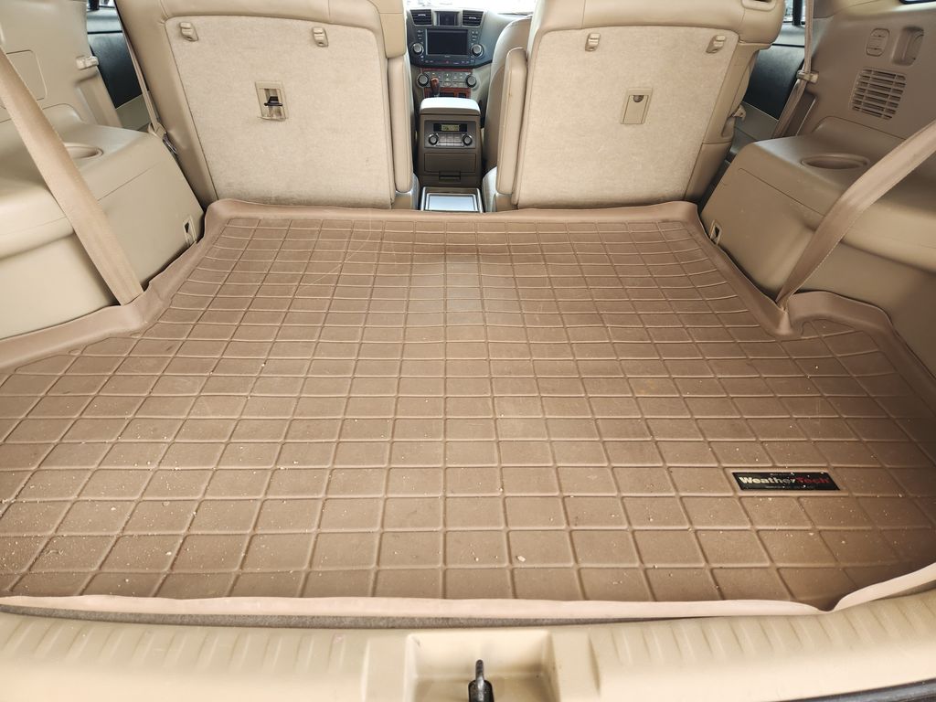 car-gallery-32