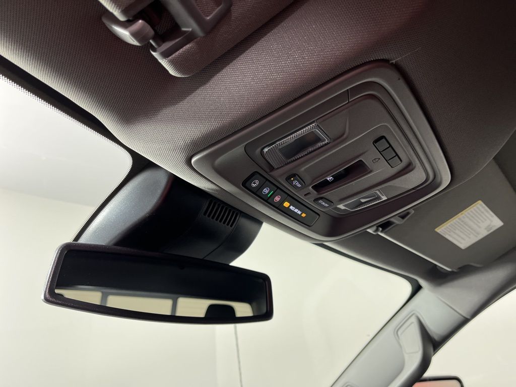 Thumbnail: 2026 Chevrolet Silverado 2500 - 32