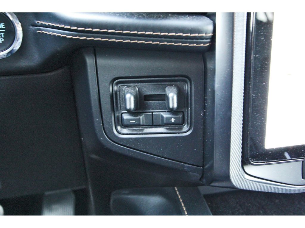 car-gallery-29