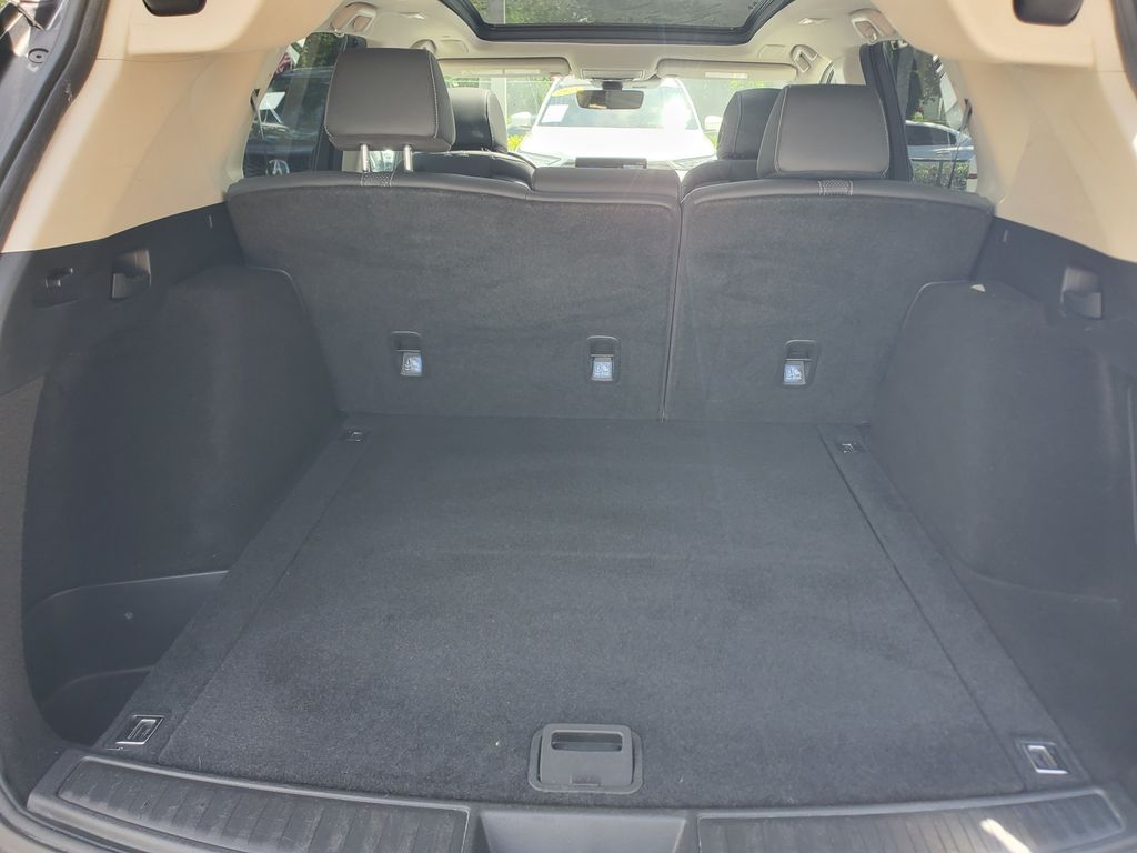 Used 2020 Acura RDX SUV