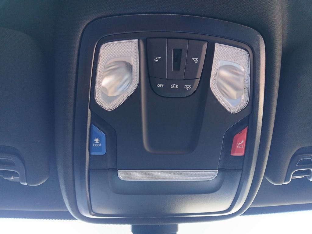 Used Car 2024 Ram 2500  Big Horn For Sale Under $50,000 In Austin, Texas