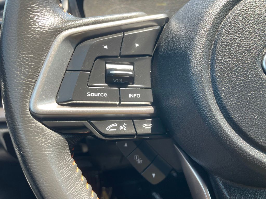 SubaruCrosstrek29