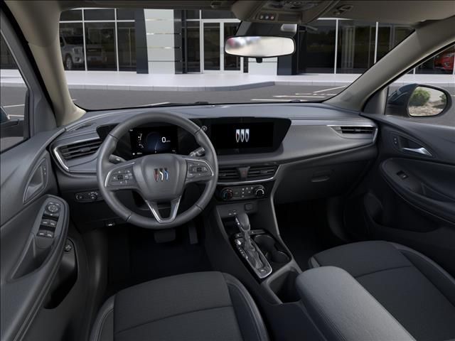 car-gallery-15